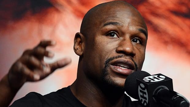 130913003336-floyd-mayweather-single-image-cut.jpg